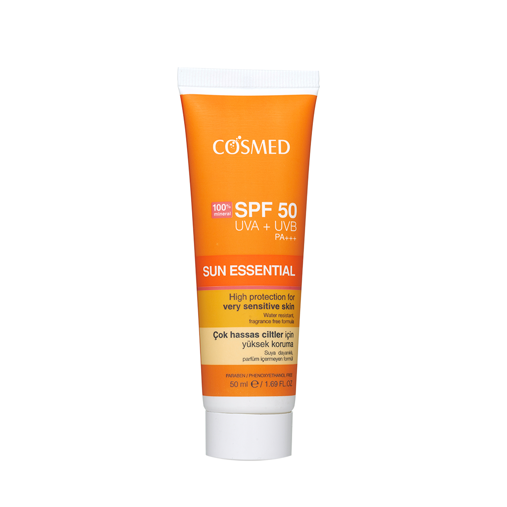 Лицо без спф. Fau skin solution sun essence spf 50. спф крем. солнцезащитный крем турецкий. spf защита.