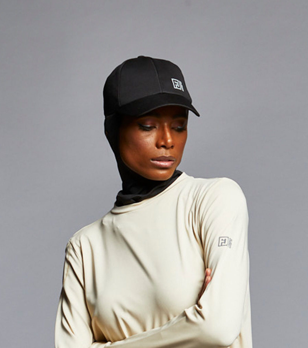 Products – Page 10 – New Edition