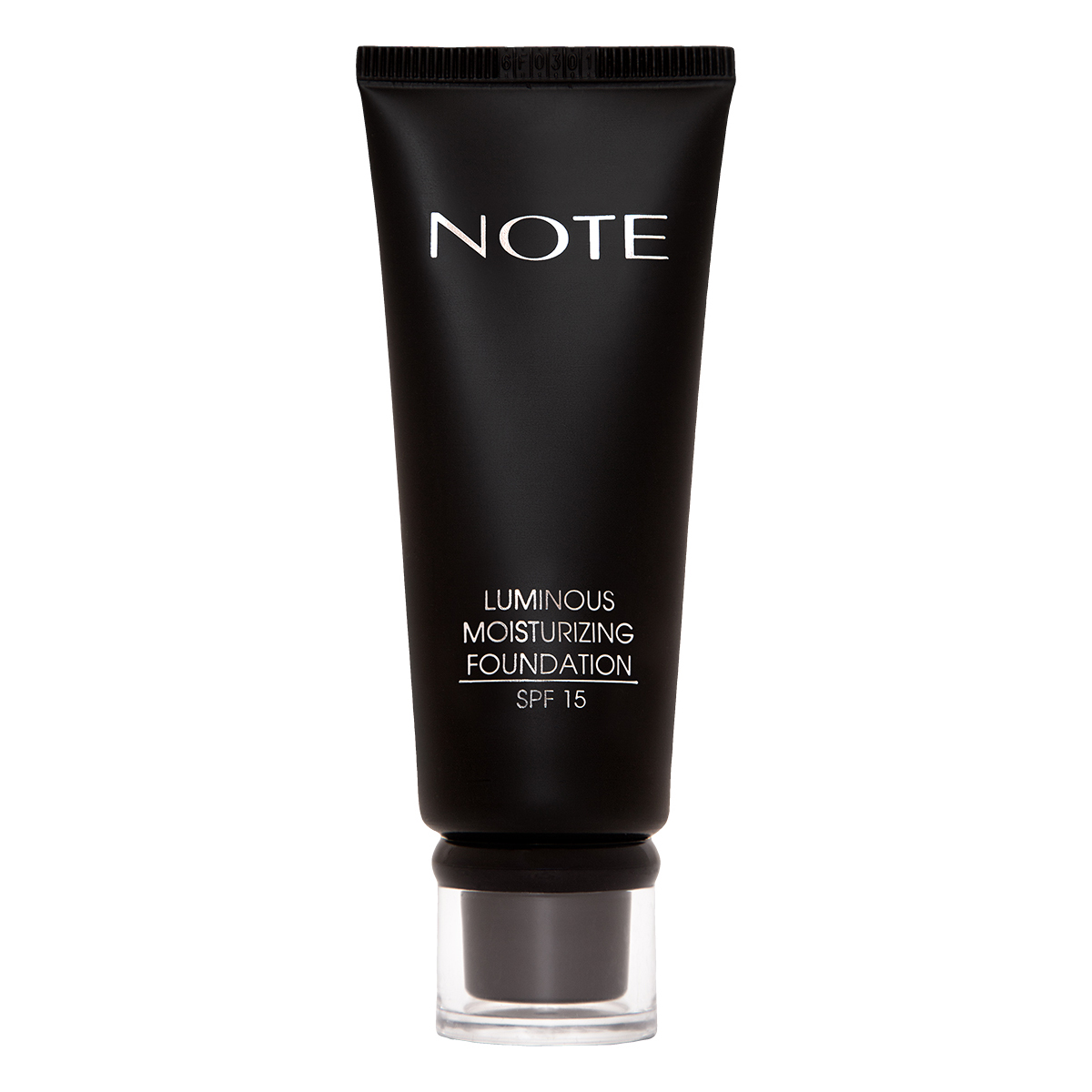 luminous foundation
