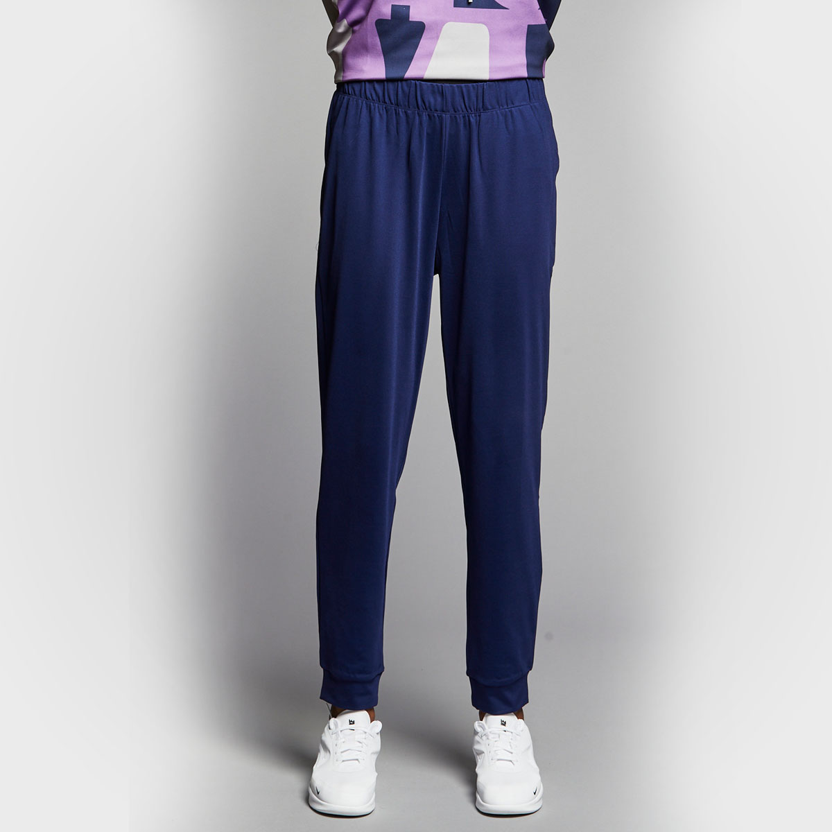 old navy trouser pants