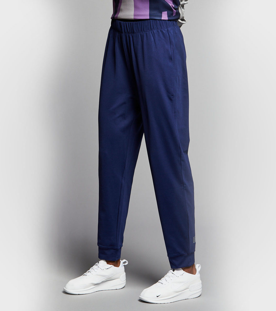 old navy trouser pants
