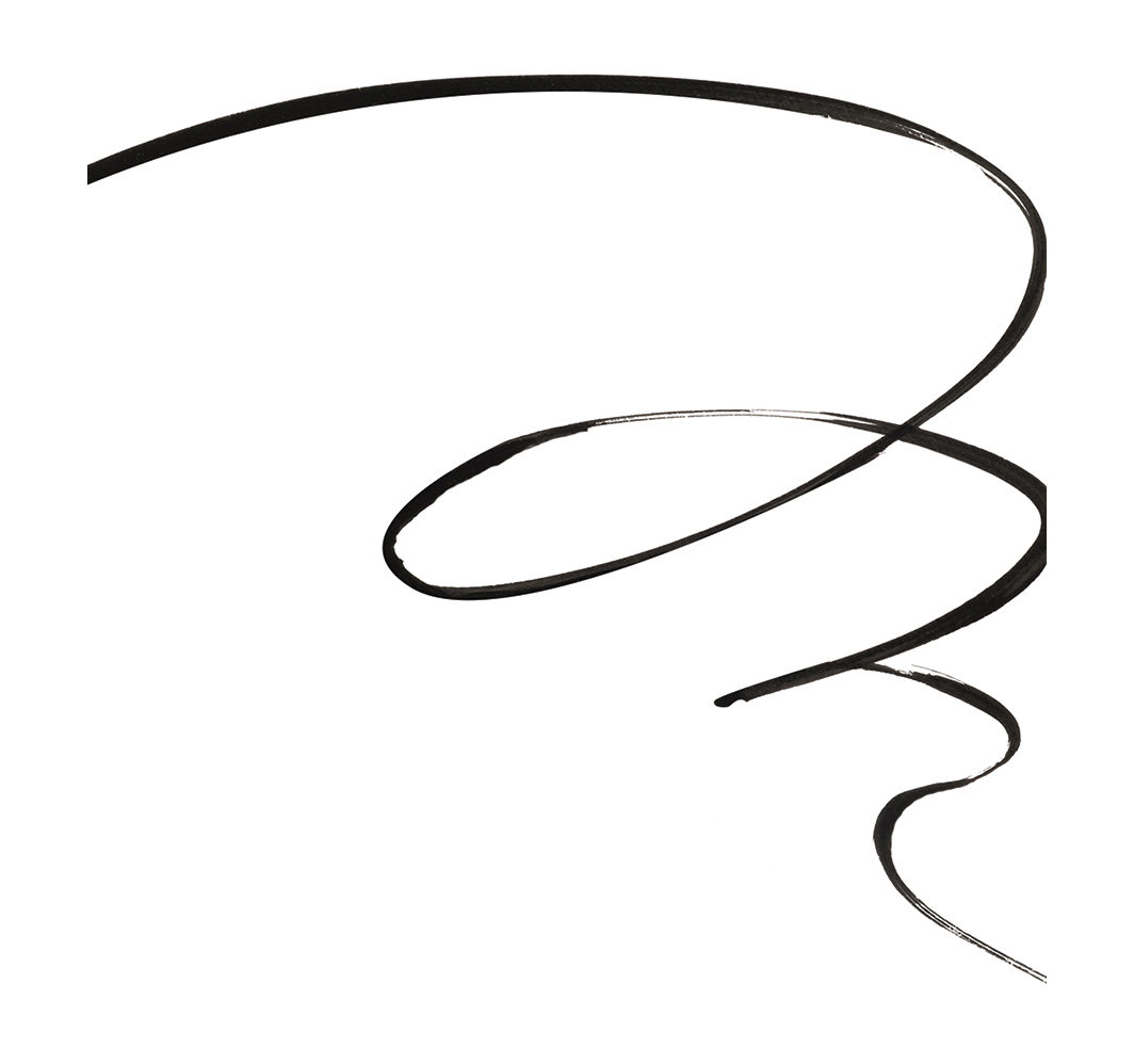 Eyeliner New Edition