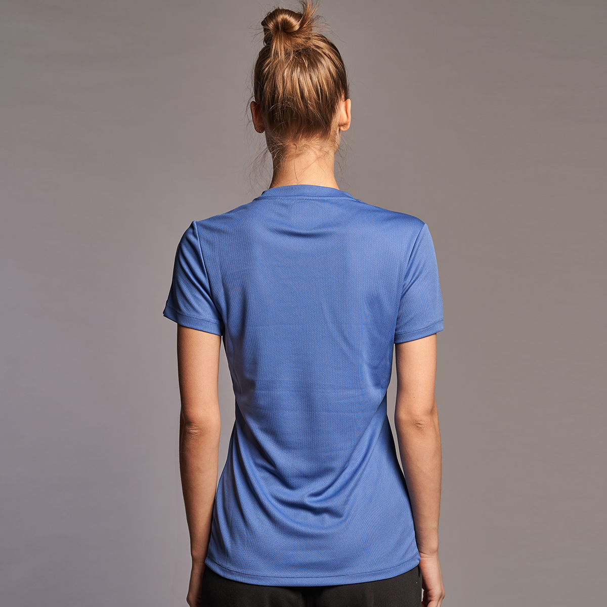 kappa blue joggers