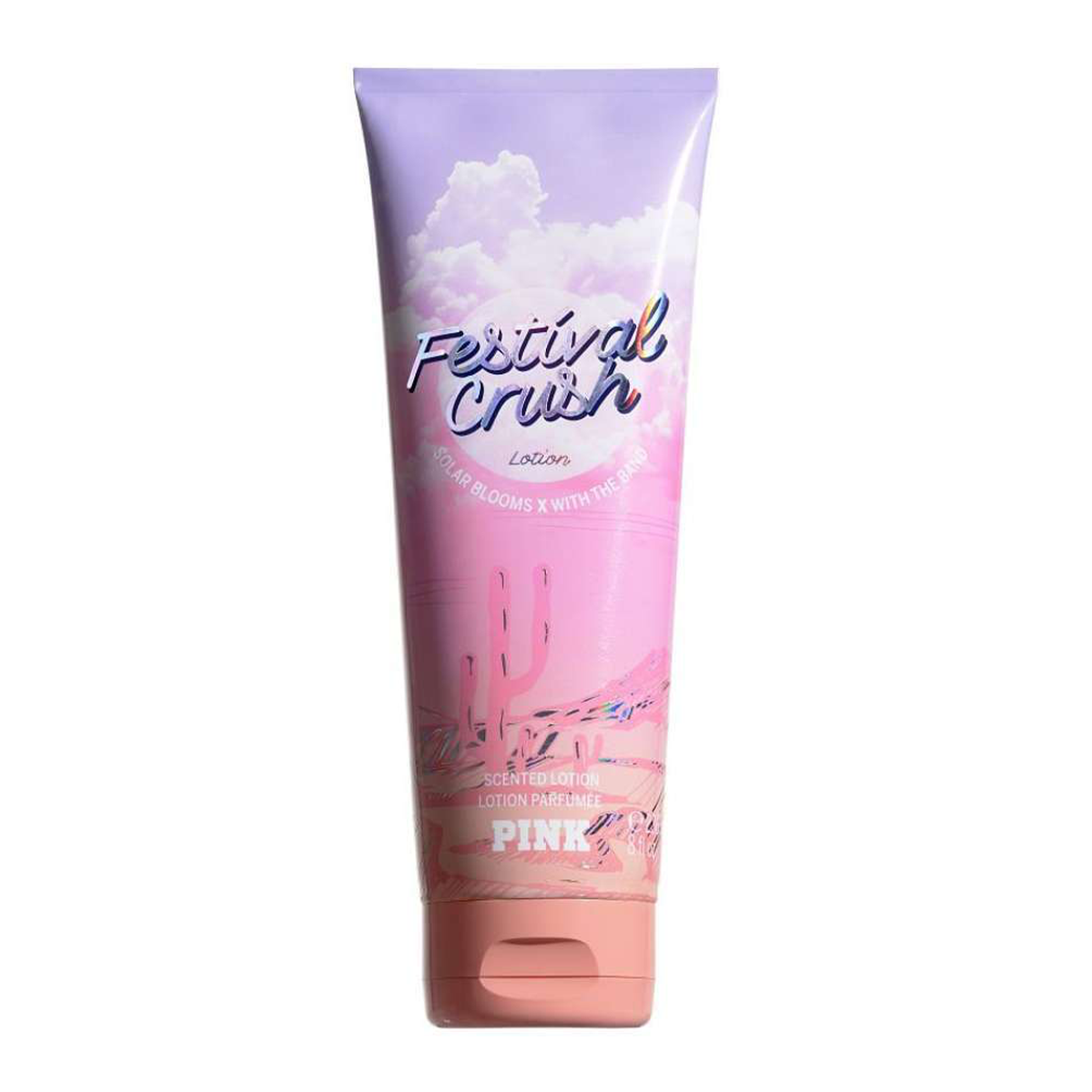 Festival crush sales victoria secret