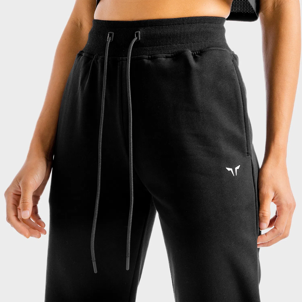 onyx joggers