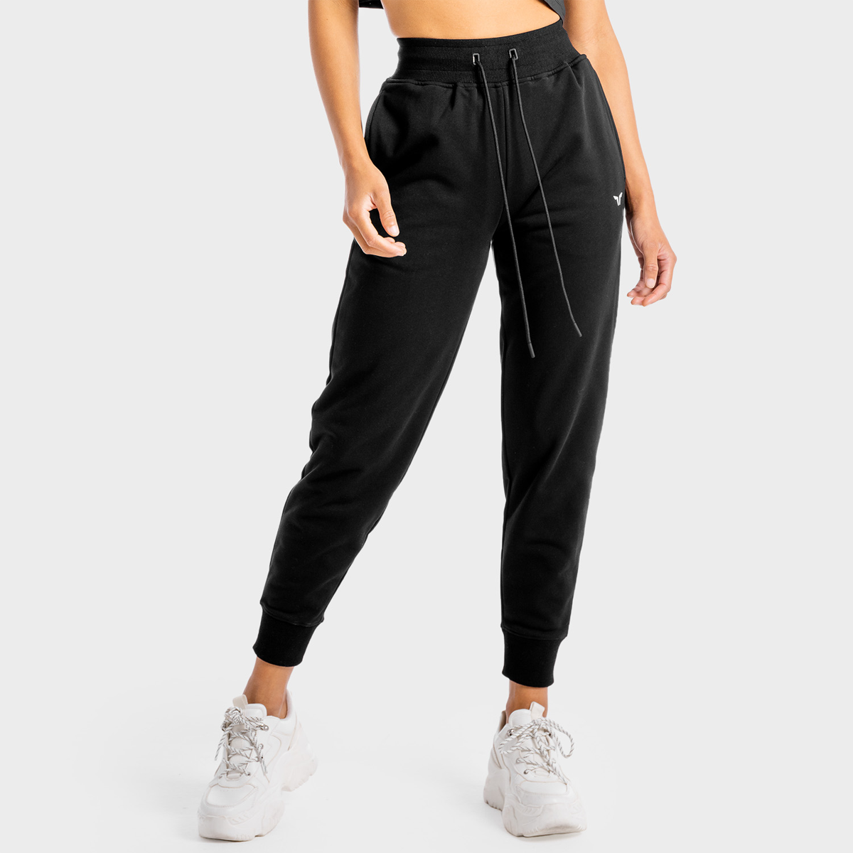 onyx joggers