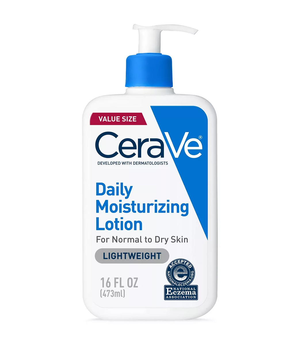 Cerave лосьон. Cerave увлажняющий лосьон. Cerave молочко для тела. Cerave lotion. Цераве увлажняющий лосьон.