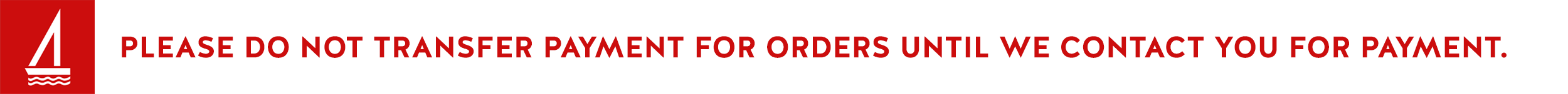 banner banner