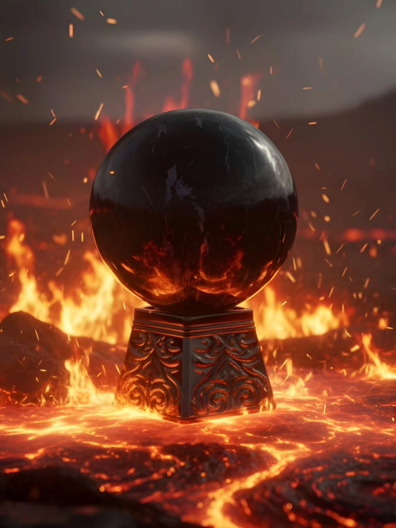 573458300_18072940076227722_2282440733177995152_n